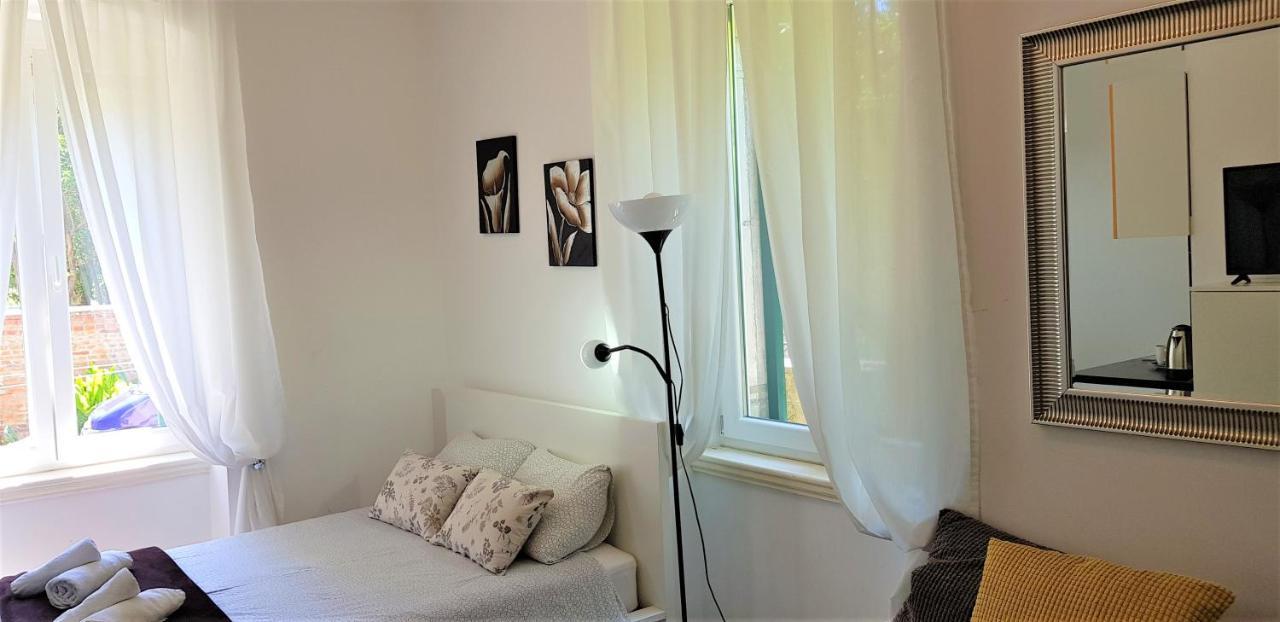 Maison d'hôtes Pearls 3*