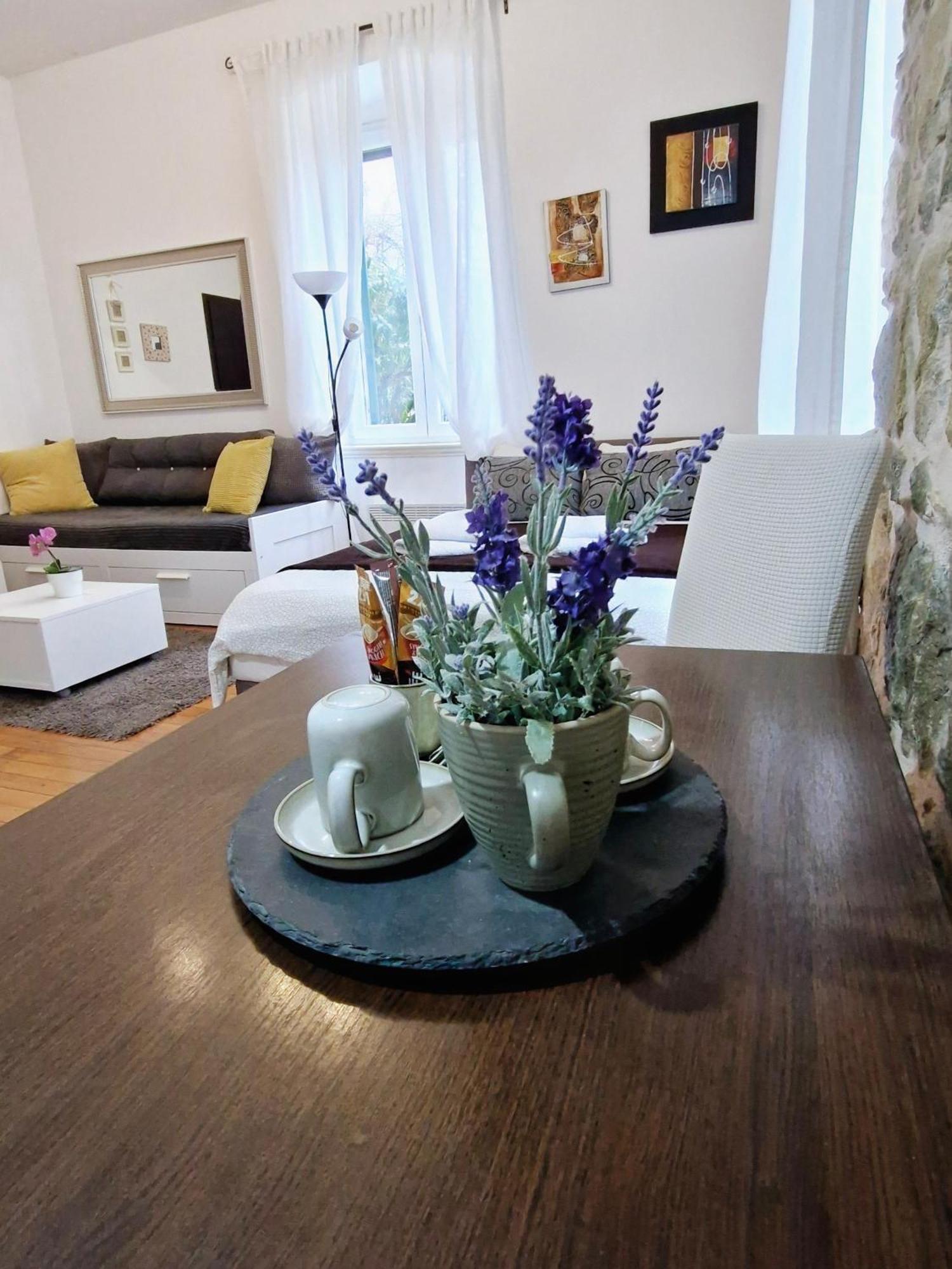 Beach City Pearls Gostinjska kuća 3*