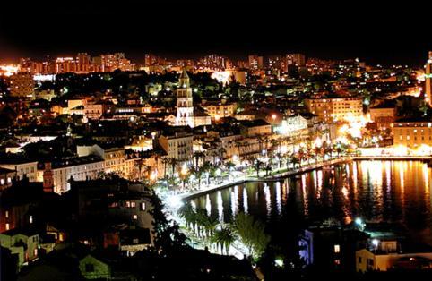 Beach City Pearls Gostinjska kuća 3*