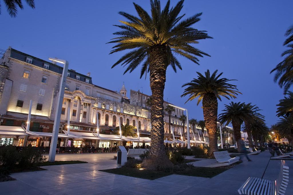 Beach City Pearls Gostinjska kuća 3*